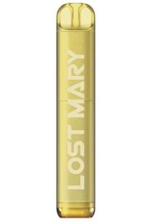 Lost Mary AM600 Disposable Vape Pod - Box of 10